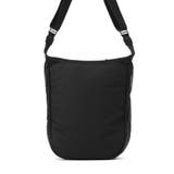 日本正規品 ブリーフィング ショルダーバッグ | ギャレリア Bag&Luggage | 詳細画像11