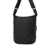 日本正規品 ブリーフィング ショルダーバッグ | ギャレリア Bag&Luggage | 詳細画像12