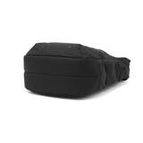 日本正規品 ブリーフィング ショルダーバッグ | ギャレリア Bag&Luggage | 詳細画像13