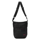 日本正規品 ブリーフィング ショルダーバッグ | ギャレリア Bag&Luggage | 詳細画像14