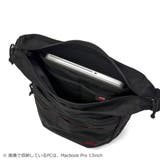 日本正規品 ブリーフィング ショルダーバッグ | ギャレリア Bag&Luggage | 詳細画像18