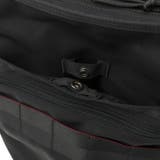 日本正規品 ブリーフィング ショルダーバッグ | ギャレリア Bag&Luggage | 詳細画像21