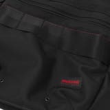 日本正規品 ブリーフィング ショルダーバッグ | ギャレリア Bag&Luggage | 詳細画像24