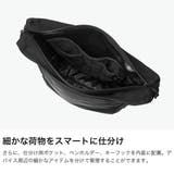 日本正規品 ブリーフィング ショルダーバッグ | ギャレリア Bag&Luggage | 詳細画像4