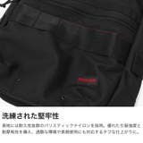 日本正規品 ブリーフィング ショルダーバッグ | ギャレリア Bag&Luggage | 詳細画像5