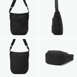 日本正規品 ブリーフィング ショルダーバッグ | ギャレリア Bag&Luggage | 詳細画像6