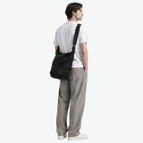 日本正規品 ブリーフィング ショルダーバッグ | ギャレリア Bag&Luggage | 詳細画像7