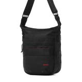 日本正規品 ブリーフィング ショルダーバッグ | ギャレリア Bag&Luggage | 詳細画像8