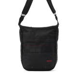 日本正規品 ブリーフィング ショルダーバッグ | ギャレリア Bag&Luggage | 詳細画像9