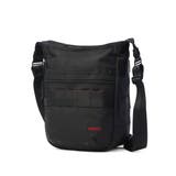 BLACK | 日本正規品 ブリーフィング ショルダーバッグ | ギャレリア Bag&Luggage