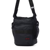 日本正規品 ブリーフィング ショルダーバッグ | ギャレリア Bag&Luggage | 詳細画像10