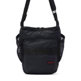 日本正規品 ブリーフィング ショルダーバッグ | ギャレリア Bag&Luggage | 詳細画像11