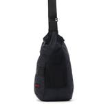 日本正規品 ブリーフィング ショルダーバッグ | ギャレリア Bag&Luggage | 詳細画像12