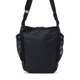 日本正規品 ブリーフィング ショルダーバッグ | ギャレリア Bag&Luggage | 詳細画像13