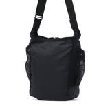 日本正規品 ブリーフィング ショルダーバッグ | ギャレリア Bag&Luggage | 詳細画像14