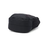 日本正規品 ブリーフィング ショルダーバッグ | ギャレリア Bag&Luggage | 詳細画像15