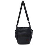 日本正規品 ブリーフィング ショルダーバッグ | ギャレリア Bag&Luggage | 詳細画像16