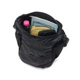 日本正規品 ブリーフィング ショルダーバッグ | ギャレリア Bag&Luggage | 詳細画像17