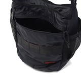 日本正規品 ブリーフィング ショルダーバッグ | ギャレリア Bag&Luggage | 詳細画像18