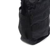 日本正規品 ブリーフィング ショルダーバッグ | ギャレリア Bag&Luggage | 詳細画像19