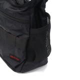 日本正規品 ブリーフィング ショルダーバッグ | ギャレリア Bag&Luggage | 詳細画像20