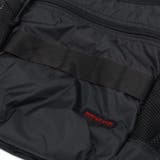 日本正規品 ブリーフィング ショルダーバッグ | ギャレリア Bag&Luggage | 詳細画像24