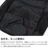 日本正規品 ブリーフィング ショルダーバッグ | ギャレリア Bag&Luggage | 詳細画像3