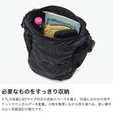 日本正規品 ブリーフィング ショルダーバッグ | ギャレリア Bag&Luggage | 詳細画像4