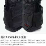 日本正規品 ブリーフィング ショルダーバッグ | ギャレリア Bag&Luggage | 詳細画像5