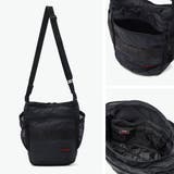 日本正規品 ブリーフィング ショルダーバッグ | ギャレリア Bag&Luggage | 詳細画像6