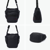 日本正規品 ブリーフィング ショルダーバッグ | ギャレリア Bag&Luggage | 詳細画像7