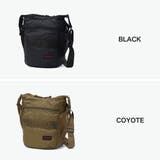 日本正規品 ブリーフィング ショルダーバッグ | ギャレリア Bag&Luggage | 詳細画像8