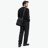 日本正規品 ブリーフィング ショルダーバッグ | ギャレリア Bag&Luggage | 詳細画像9