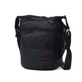 BLACK | 日本正規品 ブリーフィング ショルダーバッグ | ギャレリア Bag&Luggage