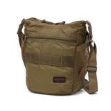 COYOTE | 日本正規品 ブリーフィング ショルダーバッグ | ギャレリア Bag&Luggage
