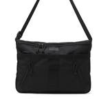 日本正規品 ブリーフィング ショルダーバッグ | ギャレリア Bag＆Luggage | 詳細画像10 