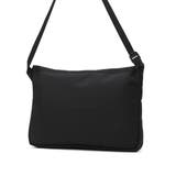 日本正規品 ブリーフィング ショルダーバッグ | ギャレリア Bag＆Luggage | 詳細画像13 