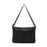 日本正規品 ブリーフィング ショルダーバッグ | ギャレリア Bag＆Luggage | 詳細画像15 