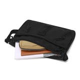 日本正規品 ブリーフィング ショルダーバッグ | ギャレリア Bag＆Luggage | 詳細画像16 