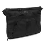 日本正規品 ブリーフィング ショルダーバッグ | ギャレリア Bag＆Luggage | 詳細画像17 