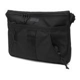 日本正規品 ブリーフィング ショルダーバッグ | ギャレリア Bag＆Luggage | 詳細画像18 