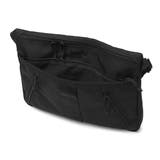 日本正規品 ブリーフィング ショルダーバッグ | ギャレリア Bag＆Luggage | 詳細画像19 