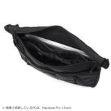 日本正規品 ブリーフィング ショルダーバッグ | ギャレリア Bag＆Luggage | 詳細画像20 