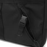 日本正規品 ブリーフィング ショルダーバッグ | ギャレリア Bag＆Luggage | 詳細画像22 