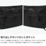日本正規品 ブリーフィング ショルダーバッグ | ギャレリア Bag＆Luggage | 詳細画像4 