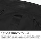 日本正規品 ブリーフィング ショルダーバッグ | ギャレリア Bag＆Luggage | 詳細画像5 
