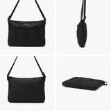 日本正規品 ブリーフィング ショルダーバッグ | ギャレリア Bag＆Luggage | 詳細画像6 