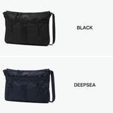 日本正規品 ブリーフィング ショルダーバッグ | ギャレリア Bag＆Luggage | 詳細画像7 