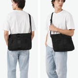 日本正規品 ブリーフィング ショルダーバッグ | ギャレリア Bag＆Luggage | 詳細画像8 