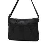 日本正規品 ブリーフィング ショルダーバッグ | ギャレリア Bag＆Luggage | 詳細画像9 